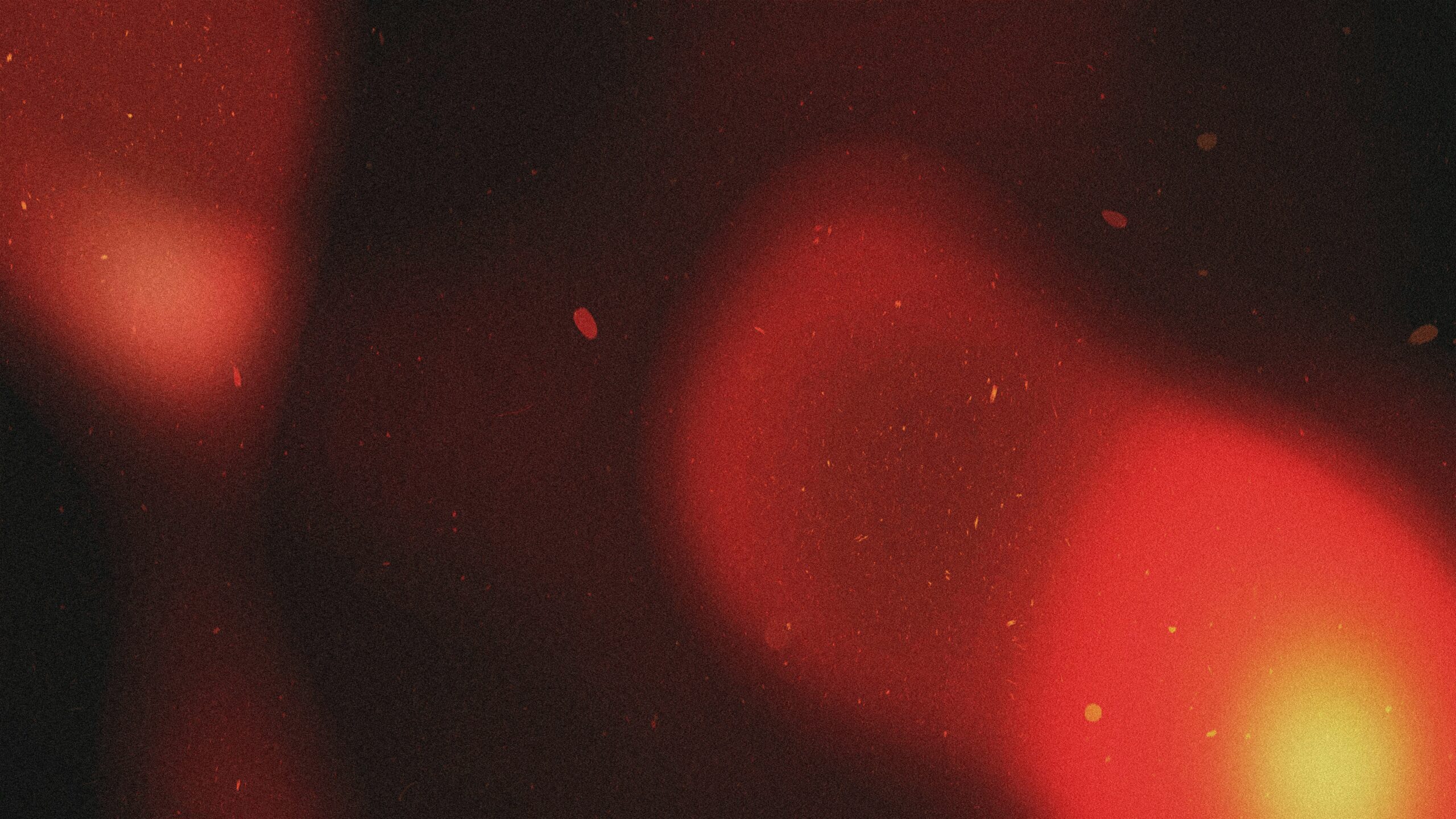 universtock-km9n85Sm9c4-unsplash